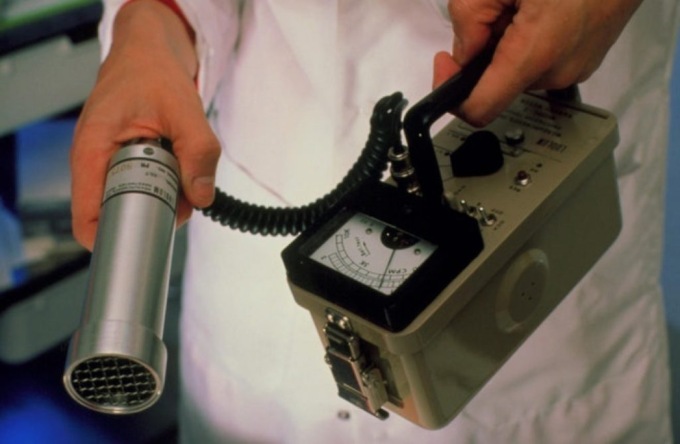 Un Piano della Regione Piemonte per le emergenze nucleari