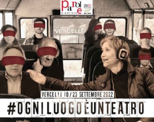 Cosa fare a Vercelli: appuntamenti nel fine settimana dal 9 all’11 settembre