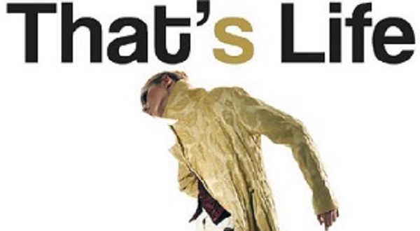 That’s Life: sabato al Civico sfilano le guerriere della Lilt