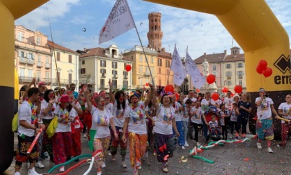 Cosa fare a Vercelli: eventi nel fine settimana dal 27 al 29 settembre