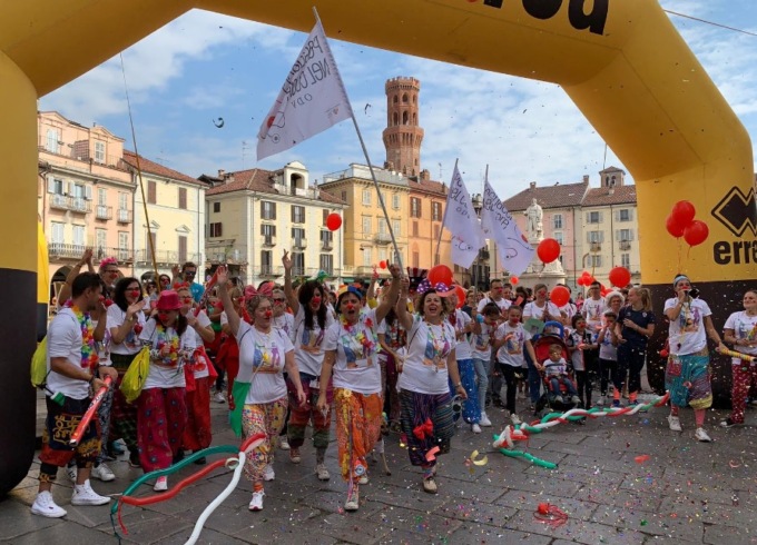 Cosa fare a Vercelli: eventi nel fine settimana dal 27 al 29 settembre
