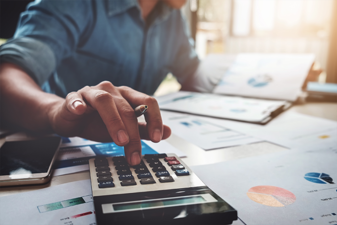 Scadenze fiscali: cosa sono, come funzionano e quali sono le principali novità normative