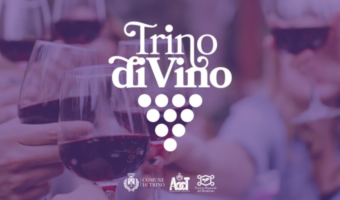 Cosa fare a Vercelli e dintorni: appuntamenti dal 30 settembre al 2 ottobre