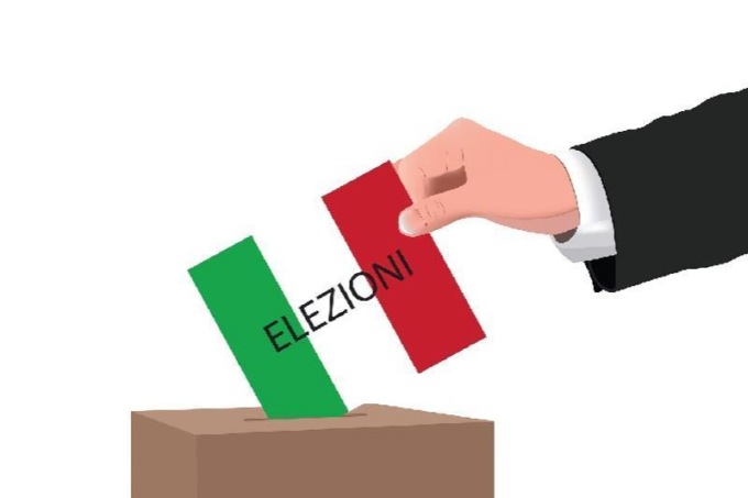 Lettera delle associazioni ecclesiali vercellesi ai partiti
