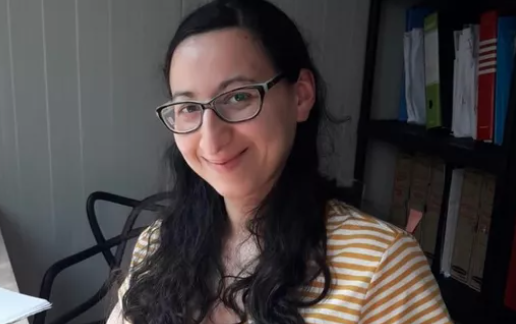 Gli amici di Antonella, morta a 34 anni, raccolgono fondi per la sua bimba