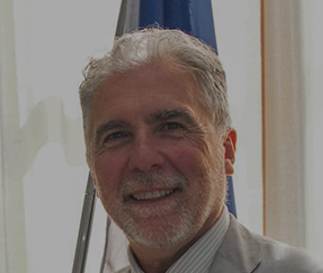 Gian Carlo Avanzi