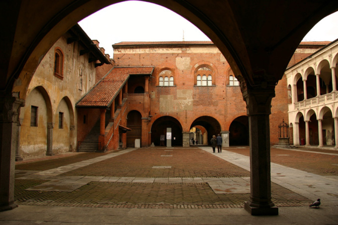 A Novara la firma della Convenzione per lo sviluppo dell’Istruzione e Formazione Tecnica Terziaria nell’Alto Piemonte