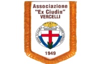 Al via il 73° raduno nazionale dell'associazione Ex Ciudin