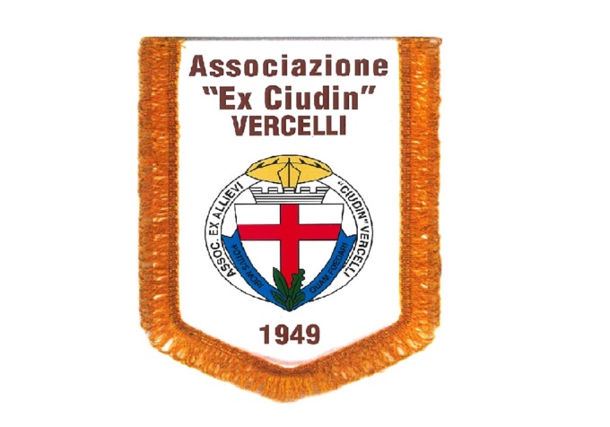 Al via il 73° raduno nazionale dell’associazione Ex Ciudin