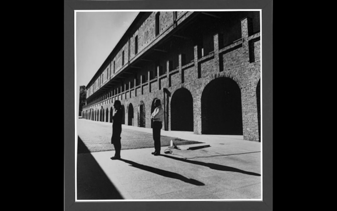 Massimo Melotti, una vita per l’arte: venerdì al Museo Leone i ricordi degli amici