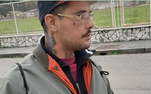 Anche una donna coinvolta nel pestaggio mortale di Martinelli