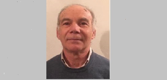 Cordoglio a Stroppiana per la scomparsa di Michele Pancallo
