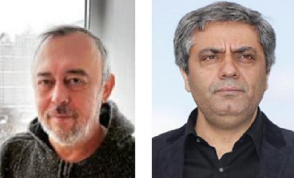 Festival di Poesia Civile 2022: al via un’edizione ricca di spunti