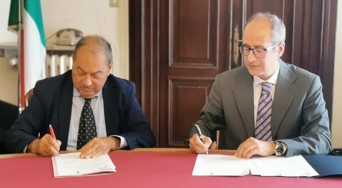 Truffe agli anziani, arriva il progetto “Vigiliamo”