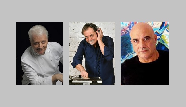 Cosa fare a Vercelli: eventi dal 21 al 23 ottobre 2022