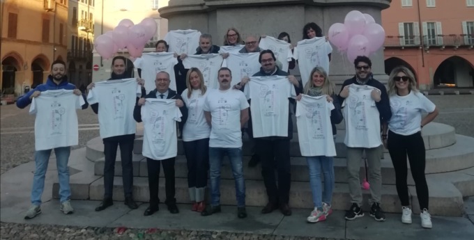 Fipe Ascom in campo per contrastare la violenza sulle donne