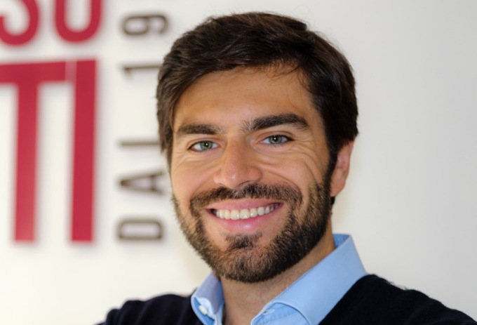 Torna Wooooow: appuntamenti per l’orientamento scolastico e professionale
