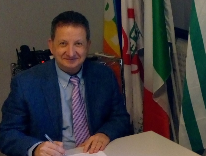 Finalmente il rinnovo del contratto per docenti e Ata