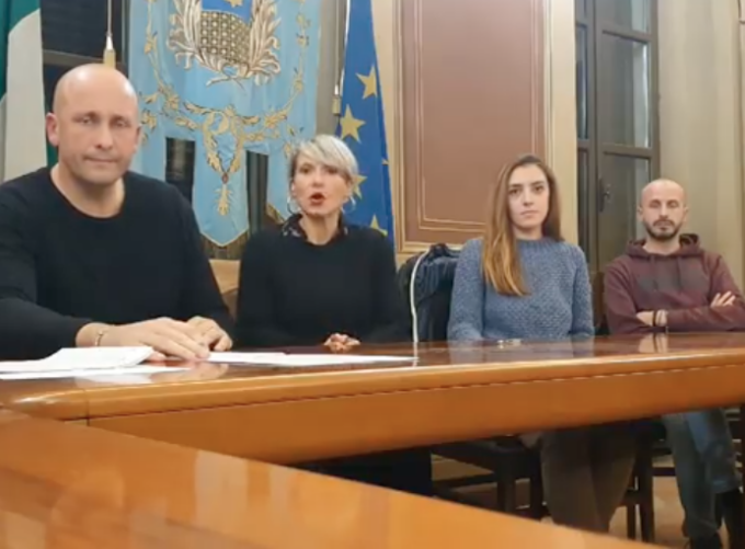 Casa di riposo di Asigliano: spiragli dopo un incontro costruttivo in Comune
