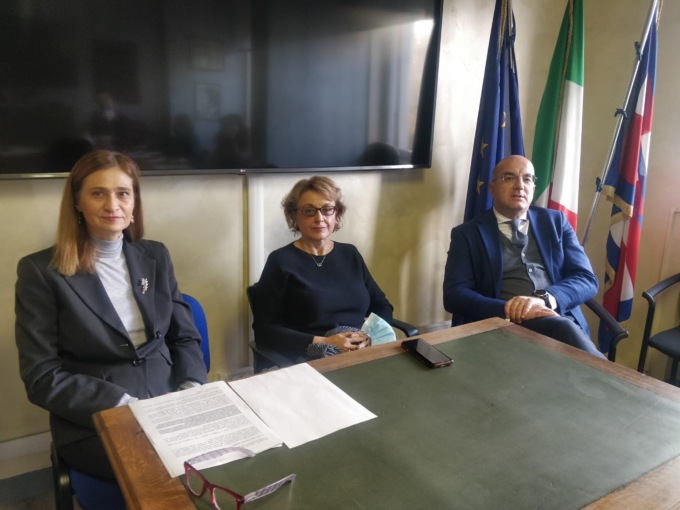 Chirurgia: due interventi in diretta mondiale
