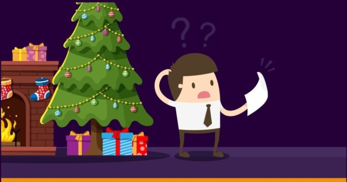 Natale 2022: diteci se risparmierete in regali e viaggi
