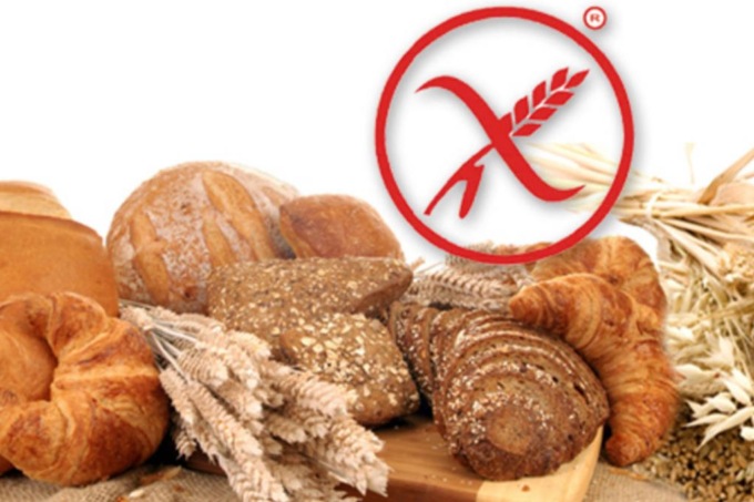 Un corso gratuito dell’Asl Vc per chi somministra alimenti