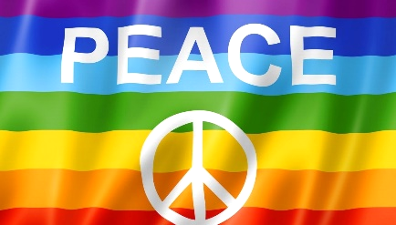 Tacciano le armi! Manifestazione e preghiera per la Pace in Duomo