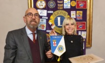 Il Lions Club Vercelli alla scoperta della vita di Fred Buscaglione