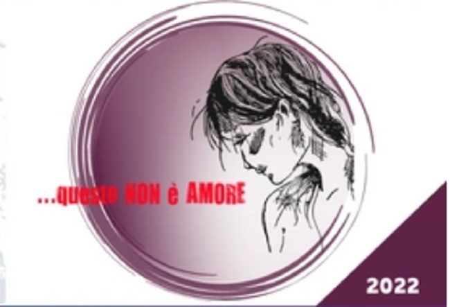 Questo non è amore: torna la campagna anti violenza della Polizia