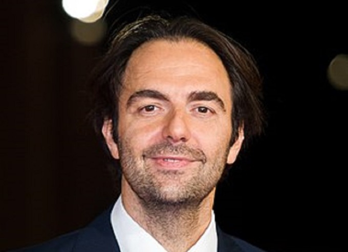 Il film di Neri Marcorè fa tappa a Trino