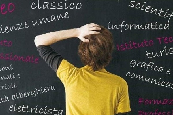 Torna in presenza la Giornata dell’Orientamento: appuntamento vercellese sabato 19