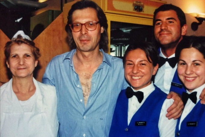 Pizzeria La Piedigrotta: cinquant’anni di sorrisi ed ottima cucina