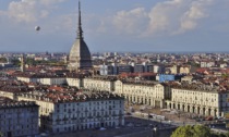 Studenti a Torino: dove prendere casa?
