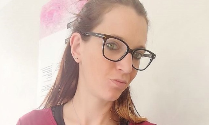 La Valsesia dice addio a Viola, deceduta nell’incidente di Pogno