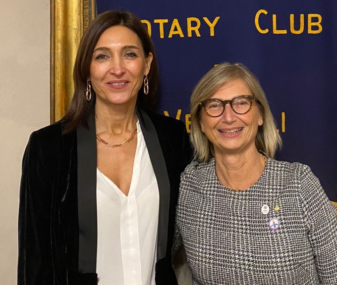 Difensore civico: un aiuto importante per la cittadinanza