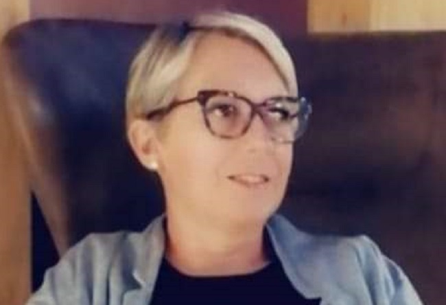 Lutto a Trino: è mancata la 49enne Chiara Pasqual