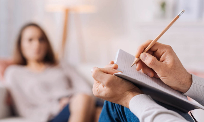 Cisas Santhià: vinto un bando per il sostegno psicologico ai giovani