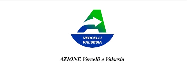 “Il Quadrante che non c’è, costruiamolo insieme”