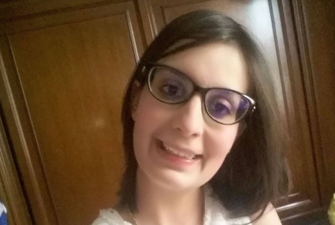 Lutto nel mondo della scuola: addio all’insegnante Maria Bissacco