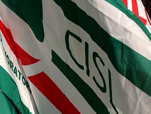 Vercelli ospita un convegno su Giulio Pastore