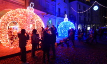 Cosa fare a Vercelli: eventi del fine settimana dal 2 al 4 dicembre