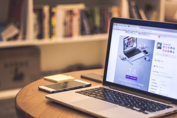 Perché è importante avere un sito web aziendale