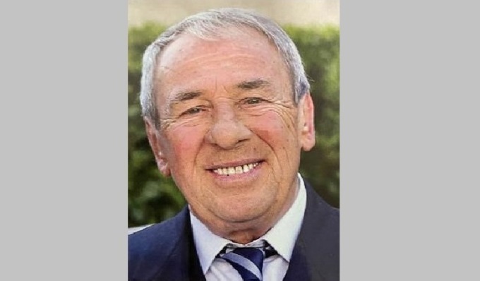 Addio a Gioacchino Palumbo, fondò la Nord Zuccheri e i “Roxy Bar”