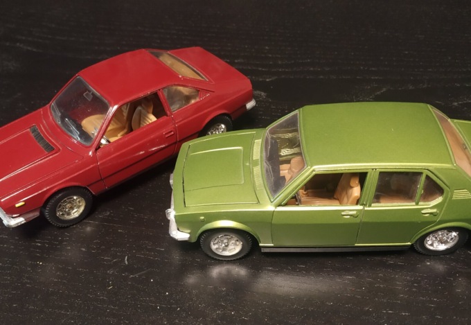 Aumenta il premio della RC Auto ma a Vercelli siamo più fortunati