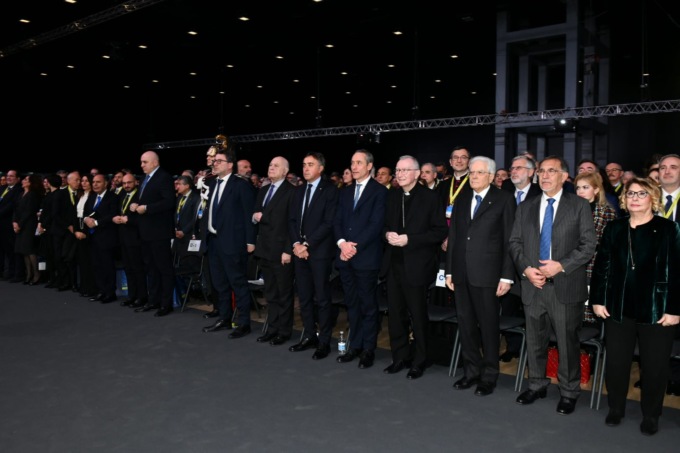 Servizi Poste digitali in 76 centri vercellesi