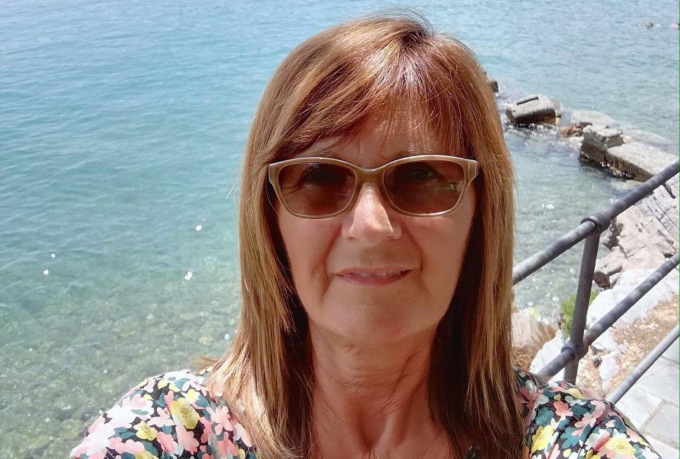 “Fermate gli spettacoli circensi con animali in programma a Santhià”