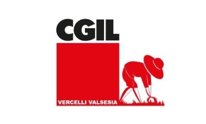 Al via la due giorni del congresso provinciale della CGIL Vercelli Valsesia