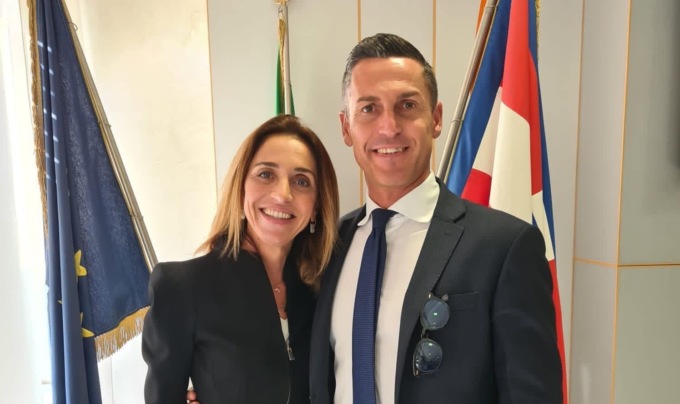Dalla Regione in arrivo fondi alle scuole per attività fisica e gite in montagna