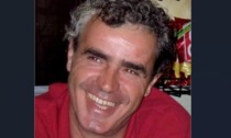 Addio a Franco Portaro: mancato a 59 anni