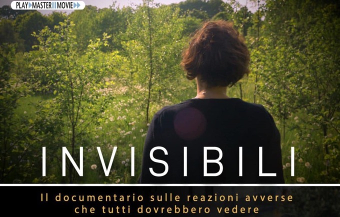 Effetti avversi: questa sera nuova diretta via social